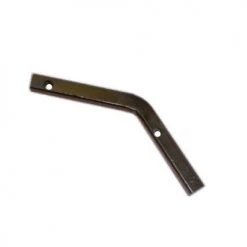 King Kutter Dirt Scoop Frame Latch Handle 325035 - Parts & Repair