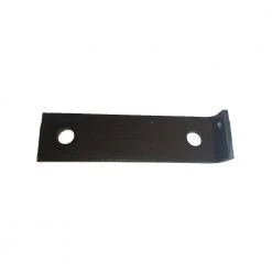 King Kutter 7 ft Double Idler Pulley Bracket 312641 - Finish Mower Parts -KING KUTTER Sales 9ed5873c1ed2e6696f1ceabf592d41be5e02107d 64500784 64500784 image 64500784