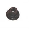 King Kutter 2 3/8inch Spacer Spool 1inch Axle 129525 - Parts & Repair 2 King Kutter 2 3/8inch Spacer Spool 1inch Axle 129525 - Parts & Repair -KING KUTTER Sales 9f2f8e66a669f0c9035094ecaafe545ac53a5315 129525 1