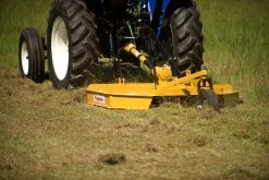 King Kutter 6' Rotary Lift Kutter with 60 HP Gearbox, Yellow - L-72-60-P - Rotary Mower Parts 8 King Kutter 6' Rotary Lift Kutter with 60 HP Gearbox, Yellow - L-72-60-P - Rotary Mower Parts -KING KUTTER Sales a1e1a2a13b20af4a20bc91737b7d074b3c73c47a king kutter rotary lift kutter 1