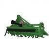 King Kutter 6' Gear Driven Rotary Tiller, Green - RTG-72-JK - Tillers 1 King Kutter 6' Gear Driven Rotary Tiller, Green - RTG-72-JK - Tillers -KING KUTTER Sales a217bacf2aa52861c2088728d25a01c1290a7f4a 60635198