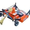 King Kutter 4' Free Floating Flex Hitch Rear Discharge Finishing Mower, Orange - RFM-48-XB-0 - Finish Mowers 1 King Kutter 4' Free Floating Flex Hitch Rear Discharge Finishing Mower, Orange - RFM-48-XB-0 - Finish Mowers -KING KUTTER Sales a48c66ecb8f741b87c6f8438bffb500089e5828b 108520 108520 image 108520
