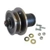 King Kutter Finish Mower Blade Spindle Unit - 502303 - Finish Mower Parts 2 King Kutter Finish Mower Blade Spindle Unit - 502303 - Finish Mower Parts -KING KUTTER Sales a650ef043215dd675041df7606ee9514018fc420 64500054