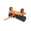 King Kutter Compact Flip Over Disc, Orange - 16-8-CDF-OK - Disc Blades -KING KUTTER Sales a65a71aa5c252500521bb7babf680143f68a41e3 60634018