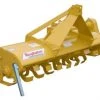 King Kutter 4' Professional Gear Driven Rotary Tiller, Yellow - TG-G-48 - Tillers -KING KUTTER Sales a78b98f248ed3d0bce87738716500d321a12f25f 060630915