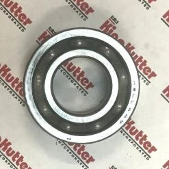 King Kutter Tiller Top Gearbox Ball Bearing (6207) 2226207 902323 - Parts & Repair