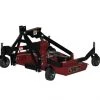 King Kutter 4' Rear Discharge Finish Mower, Red - 48-XB-RR - Parts & Repair -KING KUTTER Sales a8b4d2ee27b6325b67eac2ad28b945aed293372a 60633272