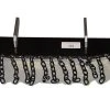 King Kutter Front Chain Guard for 60 inch Rotary Kutter WELD ON OEM 403810 - Farm Implements & 3 Point Equipment 2 King Kutter Front Chain Guard for 60 inch Rotary Kutter WELD ON OEM 403810 - Farm Implements & 3 Point Equipment -KING KUTTER Sales a9c13bee68ac6ae9fb81f69a1b79680a2d409b3c 064500204