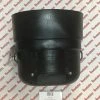 King Kutter PTO Shaft Shield Bucket 197119 - Parts & Repair -KING KUTTER Sales aa6b9625a993a4c06fc93ff67f44e922831e1ebf 64501122