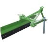 King Kutter 5' Rear Blade Square Tubing, Green TRB-60-JK - Rear Blades 1 King Kutter 5' Rear Blade Square Tubing, Green TRB-60-JK - Rear Blades -KING KUTTER Sales ab3ecde668efba3c9493d7b801675723b3d9786c 60631862 60631862 image trb 60 jk