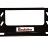 King Kutter Skid Steer Universal Single Plate - SS-UN-SP-ZK - Equipment 1 King Kutter Skid Steer Universal Single Plate - SS-UN-SP-ZK - Equipment -KING KUTTER Sales abb00ef202d45c94128458b818f56711c926927d king kutter skid steer universal single plate ss un sp zk