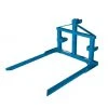 King Kutter 3 Point Bale Forks, Blue - E-511-BK - Parts & Repair 1 King Kutter 3 Point Bale Forks, Blue - E-511-BK - Parts & Repair -KING KUTTER Sales ace9949978021a1e45acb9350f7630083dbcdf56 60636094