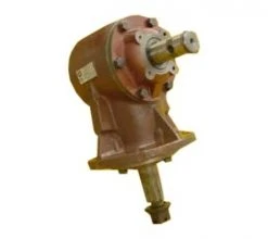 King Kutter 40HP Gearbox 1:1.47 250001 184005 - Parts & Repair -KING KUTTER Sales ad2e9e117777ae50fec7c2cac605d11ec667a462 184005 1