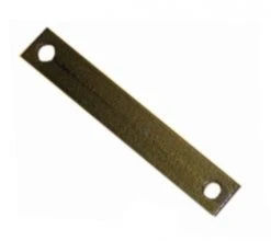 King Kutter Lift Arm Support Brace 3/8 inch x 2 inch x 13 inch 310071 - Parts & Repair -KING KUTTER Sales ad9a4cd41aaf828fdc98cff3be34e613d738eae7 310071 1