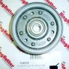 King Kutter Finish Mower 4 inch Idler Pulley 164090 - Farm Implements & 3 Point Equipment 2 King Kutter Finish Mower 4 inch Idler Pulley 164090 - Farm Implements & 3 Point Equipment -KING KUTTER Sales ae4562f6e356ce75d9caba7db50d984841cd9d1a 64500193 64500193 image idler pulley