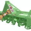 King Kutter Xb 4' Gear Driven Tiller, Green - TG-48-XB-JK - Accessories