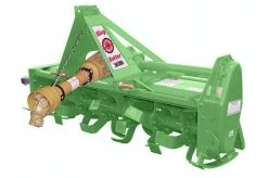 King Kutter Xb 4' Gear Driven Tiller, Green - TG-48-XB-JK - Accessories