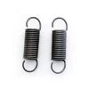 King Kutter Finish Mower Belt Spring 2 Pack 502027 - Farm Implements & 3 Point Equipment -KING KUTTER Sales af71870ec9cc32a9129c57f0d6c113f22f7ac1cf 502027 1