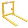 King Kutter Pallet Mover, Yellow - PM-15 - Farm Implements & 3 Point Equipment -KING KUTTER Sales afa374aed645fa29607d2168bb4a2c6e92e28888 060631448 1