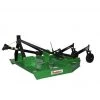 King Kutter 7' HD Rotary Kutter with 80 HP Gearbox, Green - L-84-80-HD-JK - Rotary Mower Parts 1 King Kutter 7' HD Rotary Kutter with 80 HP Gearbox, Green - L-84-80-HD-JK - Rotary Mower Parts -KING KUTTER Sales b11b658647a968ffecc87bae5a97b1c2bcef92f7 60635170