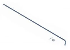 King Kutter 6 Foot Tail Rod Assembly 505014 - Parts & Repair 5 King Kutter 6 Foot Tail Rod Assembly 505014 - Parts & Repair -KING KUTTER Sales b17a4a2d3334a894d9926b36da0b44a4ac3f3529 505014