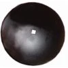 King Kutter 16inch Disc Plain Blade 189116 - Disc Blades -KING KUTTER Sales b196d11f999bdf1e1d15b802df2a1b01da7ca650 189116 1