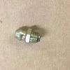 King Kutter 1/4inch Grease Fitting 132018 - Parts & Repair -KING KUTTER Sales b46b3d737bcd24f0e2a5350cc7e0e366b6457511 132018