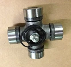 King Kutter Cross Kit #4 BYPY 4.41 41204 170015 - Parts & Repair -KING KUTTER Sales b4bc4e124c66cc61b9f9104e0dea597d4efa611a 170015