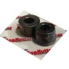 King Kutter Finish Mower Wheel Bushing 2 Pack 501011 - Farm Implements & 3 Point Equipment 2 King Kutter Finish Mower Wheel Bushing 2 Pack 501011 - Farm Implements & 3 Point Equipment -KING KUTTER Sales b6d9fa9ccb9b24a397e99e2f013196453823ab34 501011 1