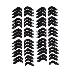 King Kutter 7 Foot Complete Tine Package 505066 - Parts & Repair 5 King Kutter 7 Foot Complete Tine Package 505066 - Parts & Repair -KING KUTTER Sales b80edc298d82937b2c9edb638b5b63d57dd3c174 505066