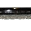 King Kutter Rear Chain Guard for 72" Heavy Duty Rotary Kutter - 403916 - Farm Implements & 3 Point Equipment -KING KUTTER Sales b8a95b5a5315648516a281b9cae7af26ea59b761 064500226