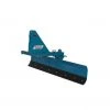 King Kutter 7' Professional Rear Blade, Blue - PRB-84-BP - Rear Blades 2 King Kutter 7' Professional Rear Blade, Blue - PRB-84-BP - Rear Blades -KING KUTTER Sales b97737d5e125931c9f8f3b464b5d02ab99a1679f 60636180