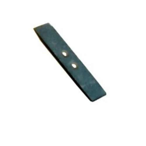 King Kutter Sub Soiler Point 177006 - Parts & Repair 3 King Kutter Sub Soiler Point 177006 - Parts & Repair