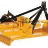 King Kutter Rotary Kutter 6' HD with 60 HP Gearbox, Yellow - L-72-60-HD - Rotary Mower Parts 2 King Kutter Rotary Kutter 6' HD with 60 HP Gearbox, Yellow - L-72-60-HD - Rotary Mower Parts -KING KUTTER Sales ba34f233b4e153c6e3efd469a603cbc726ae18c0 060630025