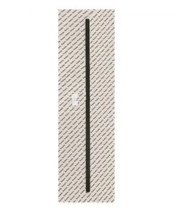 King Kutter Bypy 14 Series Inner Tube 151090 - Parts & Repair