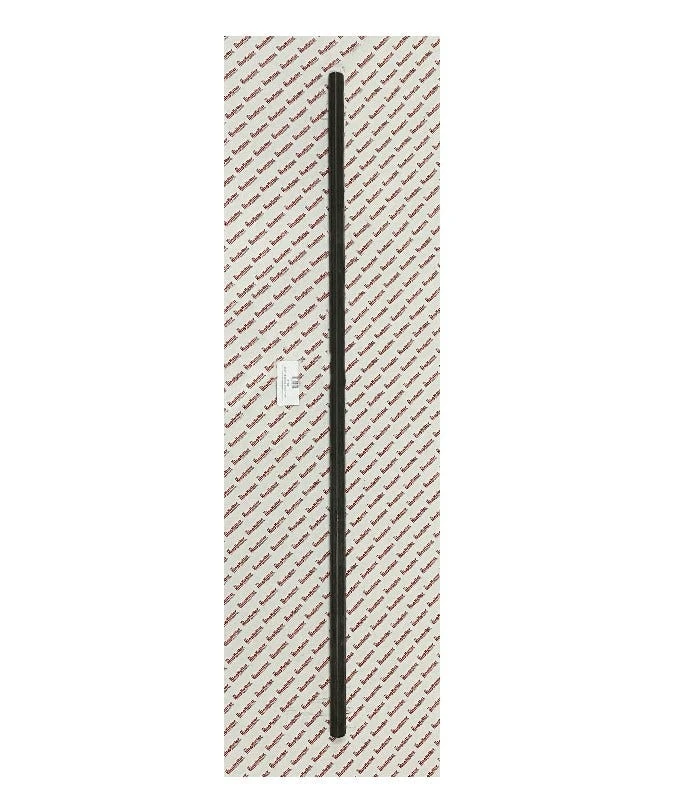 King Kutter Bypy 14 Series Inner Tube 151090 - Parts & Repair 3 King Kutter Bypy 14 Series Inner Tube 151090 - Parts & Repair