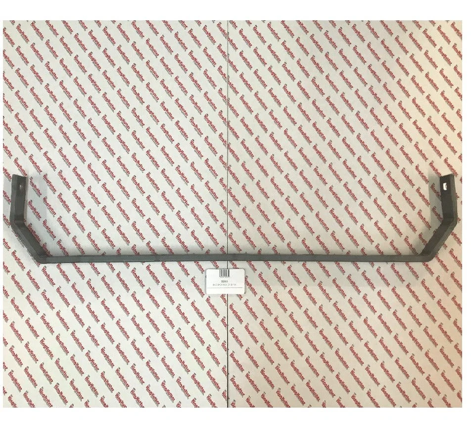 King Kutter Dual Edge Grader Skid Shoe 1/2 x 2 x 55 1/4 360645 - Parts & Repair 3 King Kutter Dual Edge Grader Skid Shoe 1/2 x 2 x 55 1/4 360645 - Parts & Repair