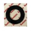 King Kutter Slip Clutch Liner 140210 - Parts & Repair -KING KUTTER Sales bd4d09cb338f943e3e91e90822f1413c92425bbd 64501076