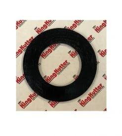 King Kutter Slip Clutch Liner 140210 - Parts & Repair