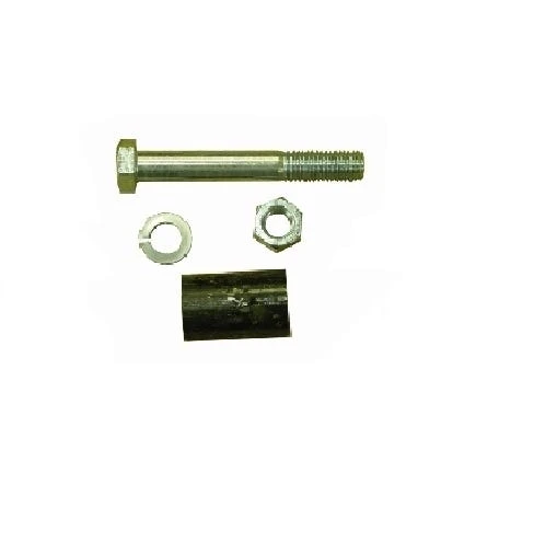 King Kutter Tiller Lift Arm Spacer Kit 505030 - Tillage 4 King Kutter Tiller Lift Arm Spacer Kit 505030 - Tillage - Image 2