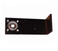 King Kutter Bearing Stand Hanger Plate 1/2 inch x 5 inch x 16 inch 324055 - Parts & Repair 5 King Kutter Bearing Stand Hanger Plate 1/2 inch x 5 inch x 16 inch 324055 - Parts & Repair -KING KUTTER Sales c108d8e8cda04b29df9e42e8e44ba93b513613fb 324055 1