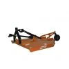King Kutter 6' Rotary Lift Kutter Slip Clutch, Orange - L-72-40-SC-OK - Rotary Mower Parts 2 King Kutter 6' Rotary Lift Kutter Slip Clutch, Orange - L-72-40-SC-OK - Rotary Mower Parts -KING KUTTER Sales c1397fdd4d84b6839ed7bfa3e9558d99be05de20 60634150