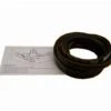 King Kutter Mower V Belt 4 Foot XB Finish Mowers 167108 - Parts & Repair 2 King Kutter Mower V Belt 4 Foot XB Finish Mowers 167108 - Parts & Repair -KING KUTTER Sales c1e84050fd5a87b15edb2f20a25e7a9ccf82fb7a 167108 1