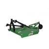 King Kutter 6' Flex Hitch Rotary Kutter Slip Clutch, Green - L-72-40-SC-P6-FH-JP - Rotary Mower Parts 1 King Kutter 6' Flex Hitch Rotary Kutter Slip Clutch, Green - L-72-40-SC-P6-FH-JP - Rotary Mower Parts -KING KUTTER Sales c2ee7945cbc8812350531c61e561d169c2913db4 60635154