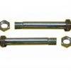 King Kutter Finish Mower Wheel Axle Bolt Set 2 Pack 502125 - Farm Implements & 3 Point Equipment -KING KUTTER Sales c32338749afff0a490075b7987b5d06216a7ce7a 502125 1