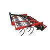 King Kutter Arena Renovator, Red - AR-72-RR - Rakes -KING KUTTER Sales c561c3b0999fa29609f8dd1035967f7f834dacbd 60633162