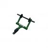 King Kutter Arena Renovator, Green - AR-72-JP - Accessories 1 King Kutter Arena Renovator, Green - AR-72-JP - Accessories -KING KUTTER Sales c6251b050429e0014ef4ab1a8167a8a54c037361 60635056