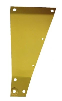 King Kutter Right Hand Lift Arm 4 Foot 5 Foot and 6 Foot 403069 - Parts & Repair