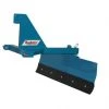 King Kutter 5' Professional RB Series Rear Blade, Blue - RB-G-60-BP - Parts & Repair -KING KUTTER Sales c6bf4ec3543d418137d1e1c2601bbc4c7571d883 60636222