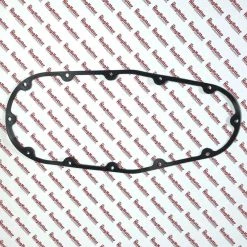 King Kutter Side Gearbox Cover Gasket 902004 - Parts & Repair